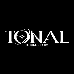 Tonal