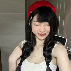 Cẩm Tú Nguyễn