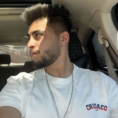 Mohammad Nabil