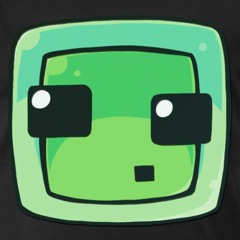 ThatGreenGuy