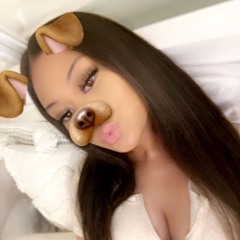 ynl4y