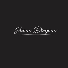 Jean Dogan