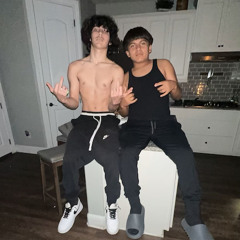 AIDAN
