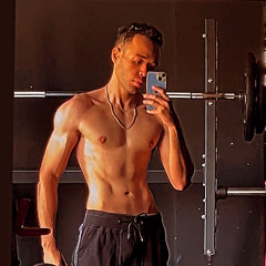 yousef farouk