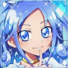 marianne