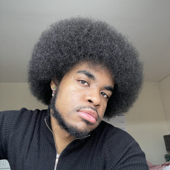 Javanni Chin