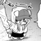 hatte