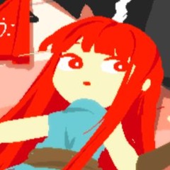 lotus  ো‮‮‮‮‮‮‮‮‮‮‮‮‮🔁