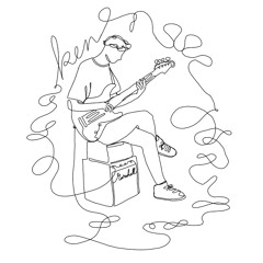 Ken Miyakawa/ 生活群体