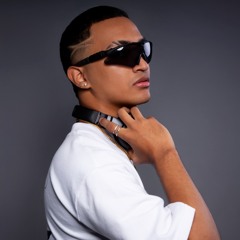 ZAFIRO DJ