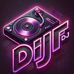 DIF DJ