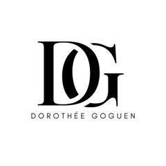 Dorothée Goguen