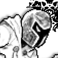 Fun is Infinite vs Who Are You Running From - Fightmarker Cover by Trakked