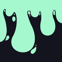 Lindraws04