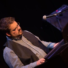 Matt Stevenson