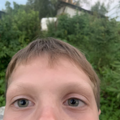 #dj