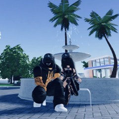 CASFINO(692)🌊🔥