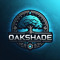 Oakshade - Matt Boak