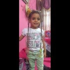 علي وديمة أبو اسماعيل