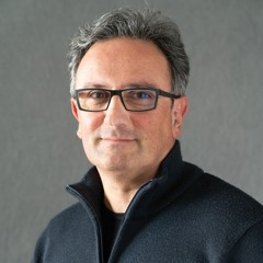 Guastalla - Il - Dio - Della - Misericordia - 18 novembre 2015