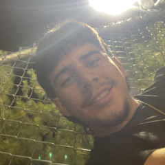 Andy