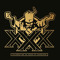goskxp