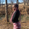 Angie_la_renee
