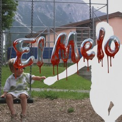 El Melo