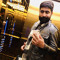 Waqas Khalid