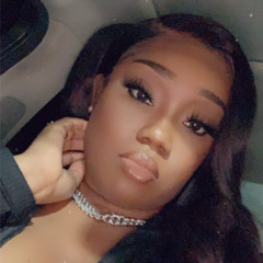 Taci💋