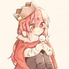 kappa