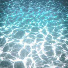 🤮𝖙𝖔𝖚𝖌𝖔𝖓𝖛𝖐𝖛𝖙𝖛🤑