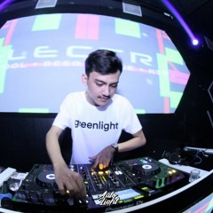 AGUNG SAPTA WIJAYA