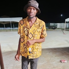 slime tee mvana bothaville