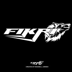 Fikri_