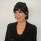 KRIS JENNER