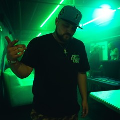 VERSUS REMIXES