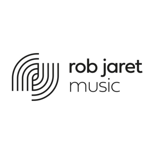 Rob Jaret’s avatar