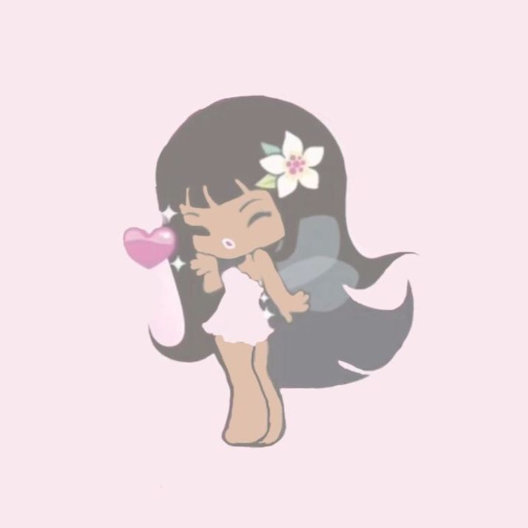 Stream Angeie poo >\\u003c music | Listen to songs, albums