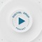 Digital Drop Podcast