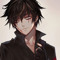 Creepy_Kun~