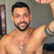 Samuel Araújo
