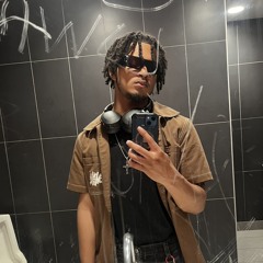ChrisX