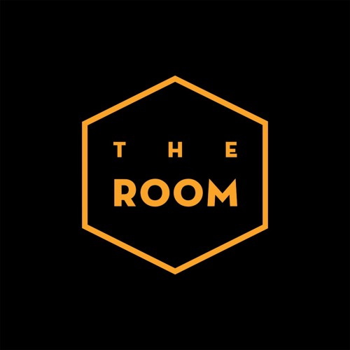 The Room’s avatar