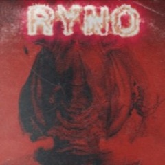 Ryno 🦏