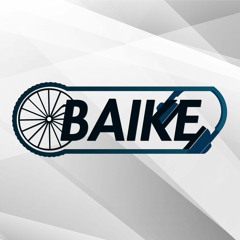 Baike