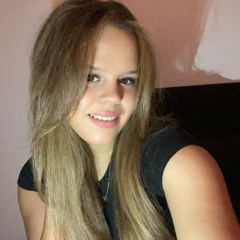 Alicha Campbell