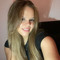 Alicha Campbell