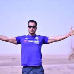 Mohsen Mohamadzadeh