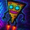 pizzamachine